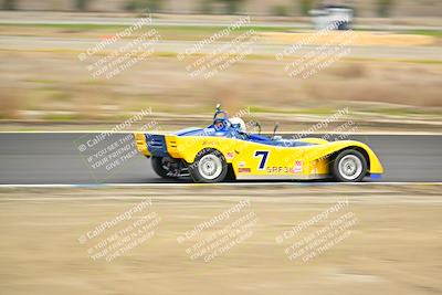 media/Jan-26-2025-CalClub SCCA (Sun) [[cfcea7df88]]/Group 6/Race/